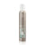 Mousse dynamisante Boost Bounce Eimi