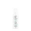 Crackling Hydrating Mousse LADY FRESH