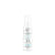 Crackling Hydrating Mousse LADY FRESH