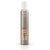 Extra Strong Shape Control Eimi Styling Mousse