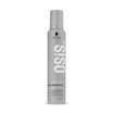 Mousse Définition des Boucles Curl Soufflé OSIS+