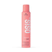 Mousse Coiffante Fixation Extra-Forte GRIP Osis+