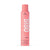 Mousse Coiffante Fixation Extra-Forte GRIP Osis+