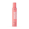Mousse Flexible AIR WHIP Osis+