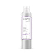 Extra Volume Spray, Radical Volume Haute By Kinstyle