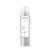 Extra Volume Spray, Radical Volume Haute By Kinstyle