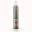 Mousse de coiffage Natural Volume Eimi