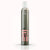 Mousse de coiffage Natural Volume Eimi
