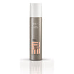 Mousse de précision racines Root Shoot Eimi
