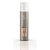 Mousse de précision racines Root Shoot Eimi