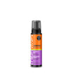 Mousse Sublimatrice de Boucles Osmo Essence
