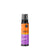 Mousse Sublimatrice de Boucles Osmo Essence
