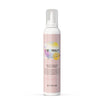 Mousse Volumisante Conditioner Pro-Volume