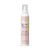 Mousse Volumisante Conditioner Pro-Volume