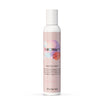 Mousse conditionnante Leave-In Dry-T