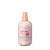 Keratin Multi-Action Spray Cream