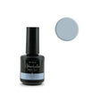 My Polish Absolute Semi-Permanent Nail Polish