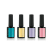 MyPolish Semi-Permanent Nail Polish