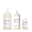 Shampoing Bond Maintenance N.4