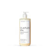 Shampoing Bond Maintenance N.4