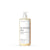 Shampoing Bond Maintenance N.4