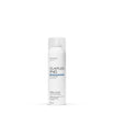 Shampoing Sec CLEAN VOLUME DETOX N4D