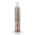 Mousse de coiffage Natural Volume Eimi