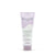 Nectar Blonde Miracle Blondesse