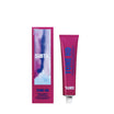 Nuances chromatiques pures Subtil Mix Tone