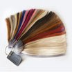 Nuancier Extensions