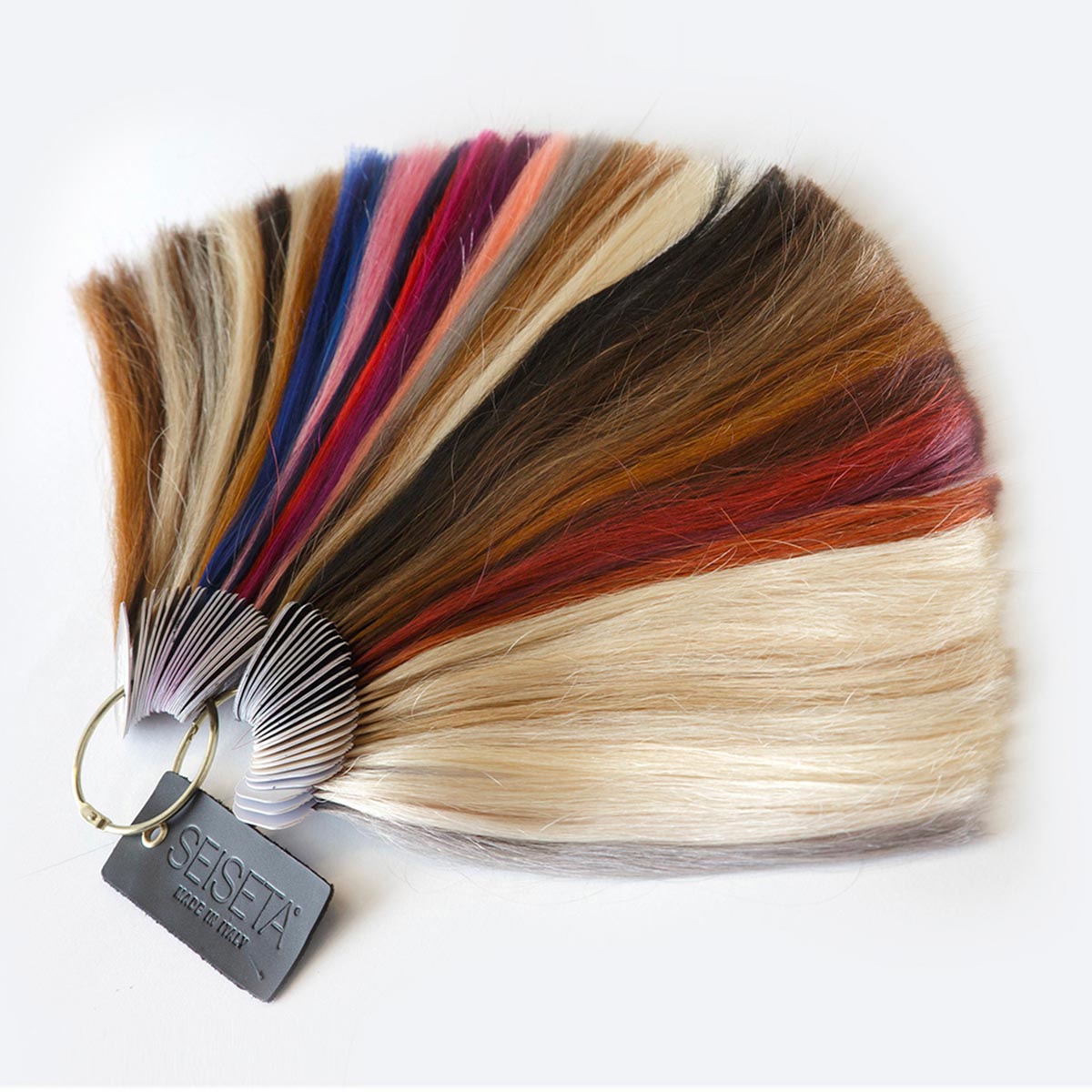 Nuancier Extensions
