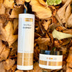 Beautélive Expert Nutri+ Concentrated Nourishing Shampoo
