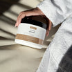 Beautélive Expert Nutri+ Concentrated Nourishing Mask