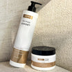 Beautélive Expert Nutri+ Concentrated Nourishing Shampoo
