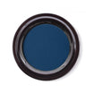 MyEyeshadow Eyeshadow
