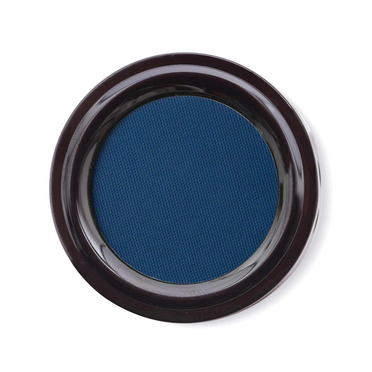 MyEyeshadow Eyeshadow