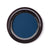 MyEyeshadow Eyeshadow