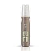 Spray texturisant mat Ocean Spritz Eimi