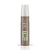Spray texturisant mat Ocean Spritz Eimi