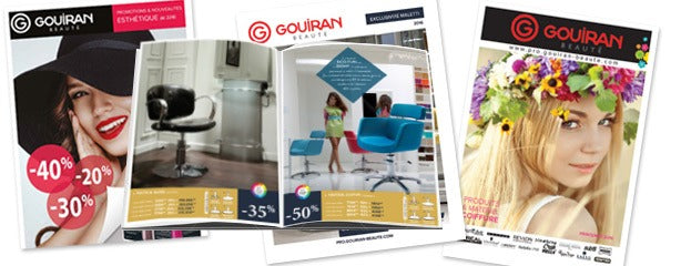 offre professionnels