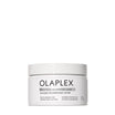 Light Nourishing Mask for Fine to Medium Hair
