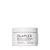 Light Nourishing Mask for Fine to Medium Hair