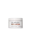 Rich Mask for Medium to Thick or Dry Hair
