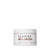 Rich Mask for Medium to Thick or Dry Hair