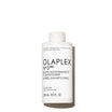 Bond Maintenance Conditioner for Fine Hair N°5FINE