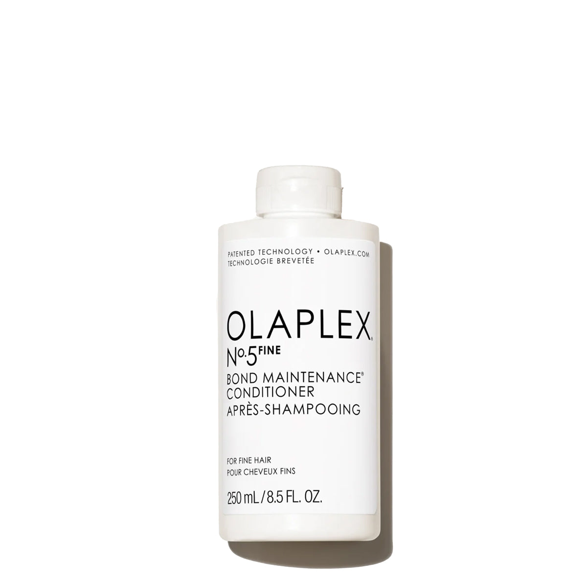 Bond Maintenance Conditioner for Fine Hair N°5FINE