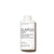 Bond Maintenance Conditioner for Fine Hair N°5FINE