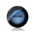 MyEyeshadow Eyeshadow
