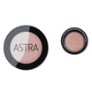 MyEyeshadow Eyeshadow