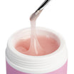 Gel 3en1 ONE PHASE